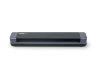 Plustek MobileOffice S410 PLUS - 1180652 - zdjęcie 1